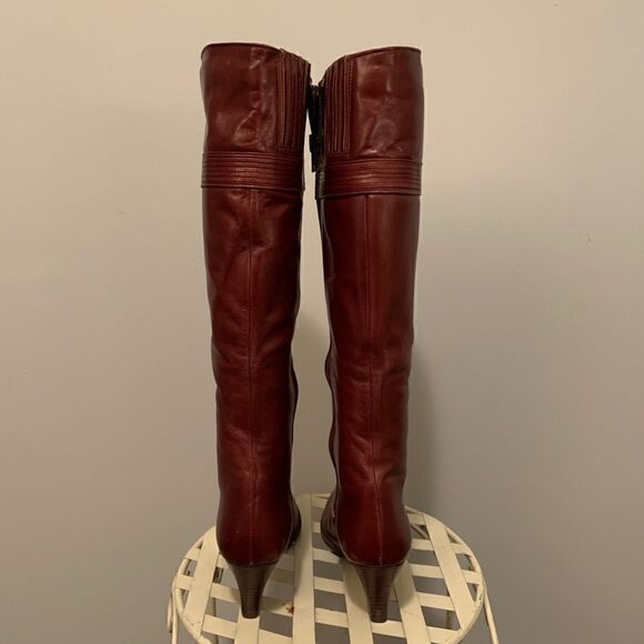 NEW Barefoot Originals Leather Boots - Picture 5 of 15